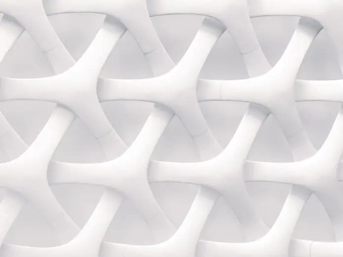 Newsletter Empresa Familiar | 3er cuatrimestre 2025