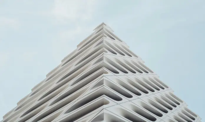 Newsletter Empresa Familiar | 3er cuatrimestre 2025