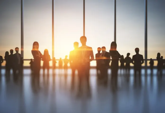 La protección y la necesaria mejora de la fiscalidad de la empresa familiar