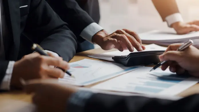 Opciones a ejercitar por empresas y grupos fiscales en febrero de 2026