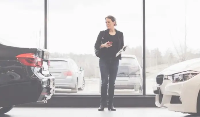 Enajenación de vehículos: UIF redefine actividad vulnerable