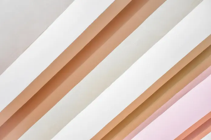 Faltas por endometriose ou adenomiose