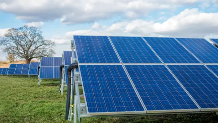 Contratación a largo plazo de energía: claves para participar