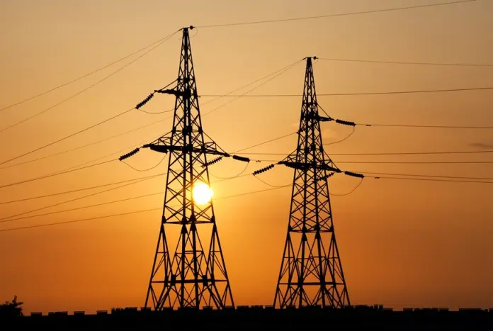 Conexión de las instalaciones de demanda de energía eléctrica a las redes