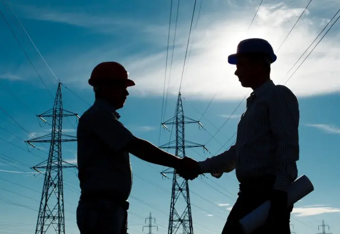 Claves para la negociación de contratos de suministro de energía