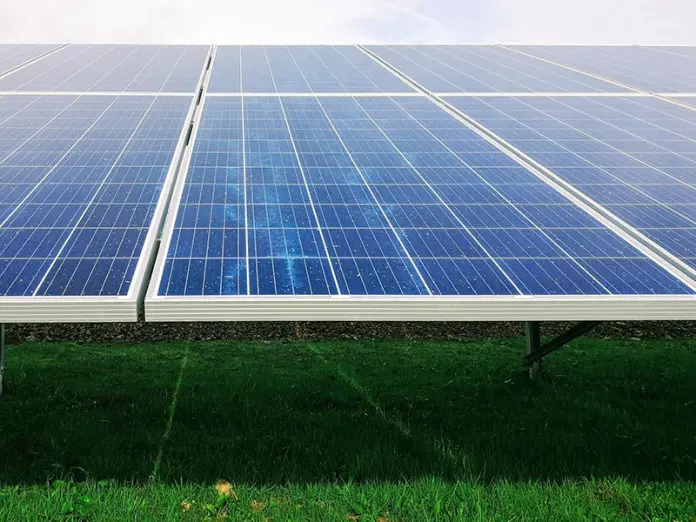 Aprobadas las condiciones de los SNF del sistema eléctrico español