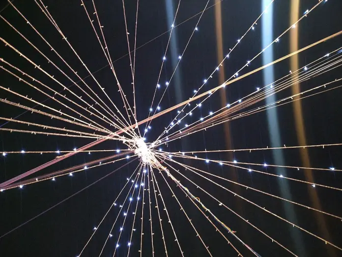 Derivados de energía: novedades regulatorias