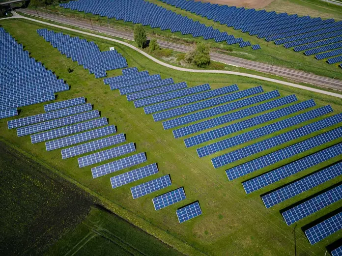 RDL 29/2021: Medidas urgentes en el ámbito energético