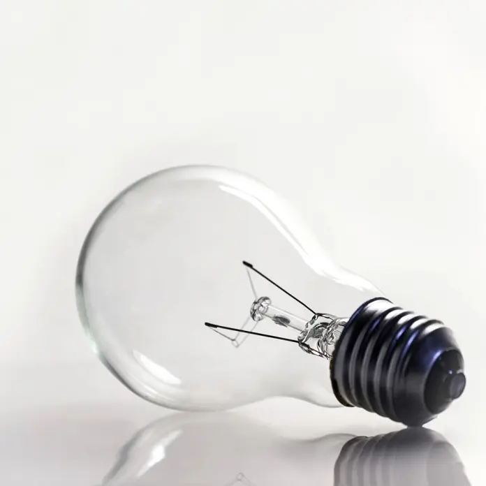 Legal Flash Urgent measures to mitigate the impact of rising natural gas prices in gas and electricity retail markets