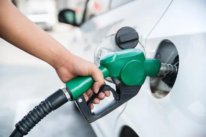 La bonificación de 0,20€/litro en la gasolina y otros productos (I)