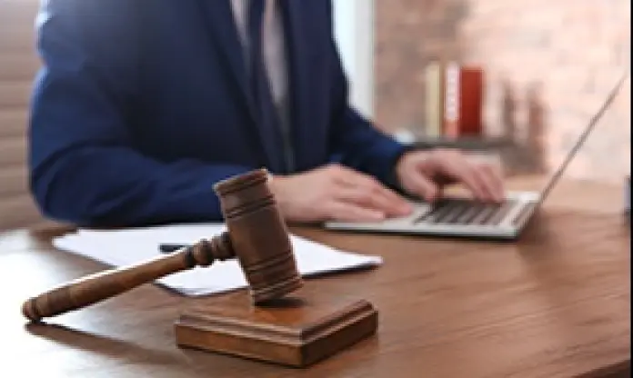 Spanish Ministry finds that Chile is entitled to immunity in relation to an action seeking (...)