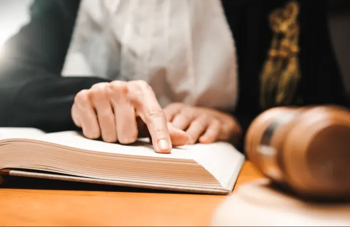 El TS analizará la problemática fiscal de la aportación a entidades holding