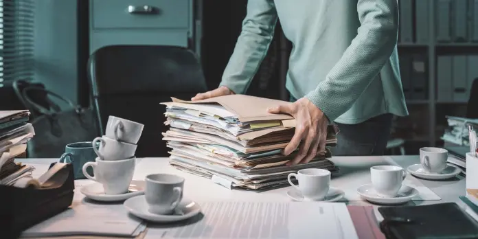 Entradas y registros domiciliarios por la Inspección de Hacienda