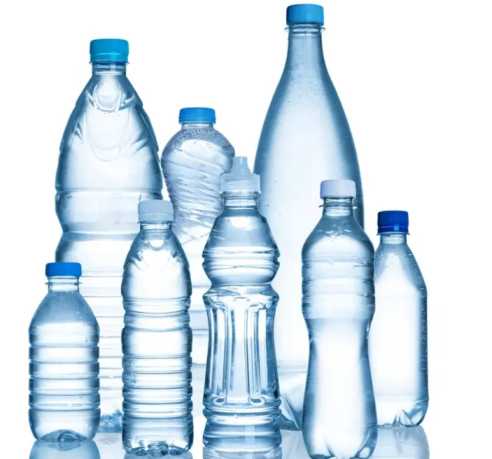 Obligaciones que debes conocer en materia de envases y sus residuos para 2025