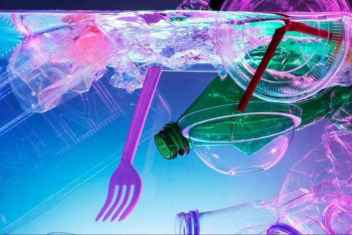 Regulamento Europeu relativo às Embalagens e Resíduos de Embalagens