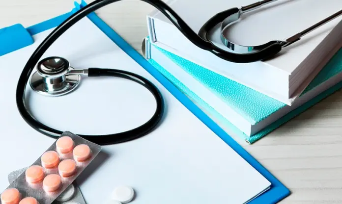 Avaliação do risco ambiental dos medicamentos para uso humano