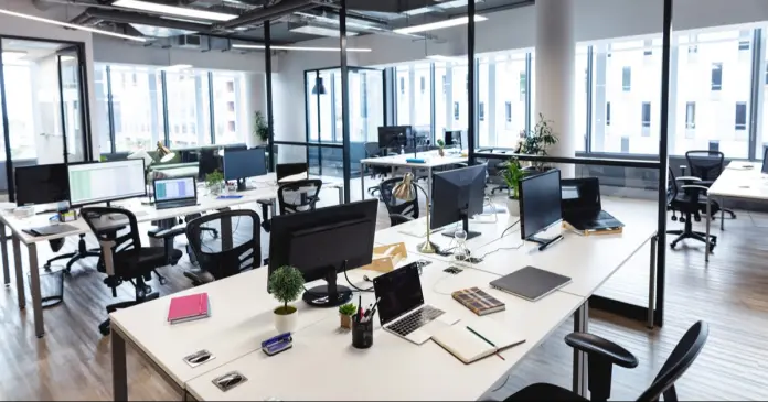 ERSM acquires 45% stake in insurance broker Albrok Mediación