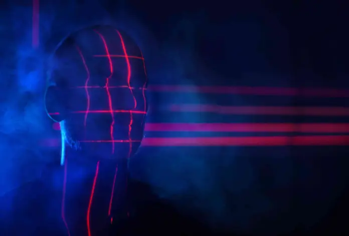 ¿Es posible el reconocimiento facial en aeropuertos?