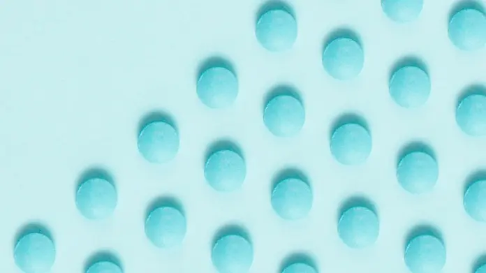 Reglamento del Espacio Europeo de Datos de Salud