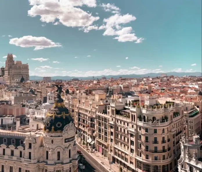 España. ¿Qué esperamos en 2026?