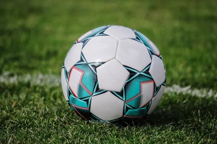 Estimada la impugnación de la reestructuración de Real Murcia CF