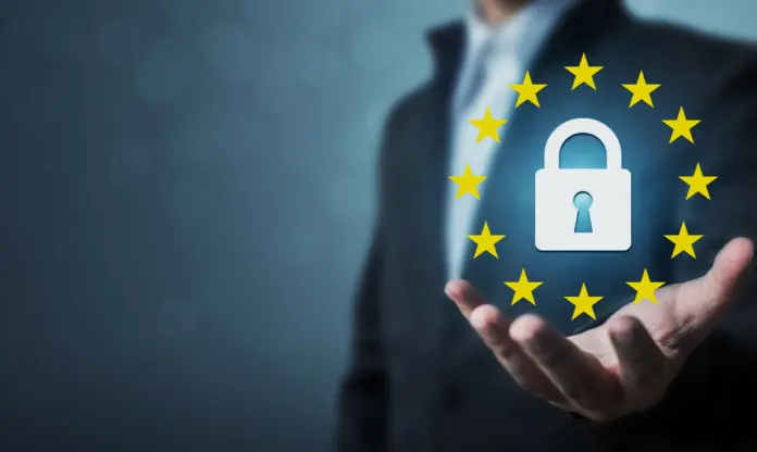 European data protection board strategy for 2021-2023