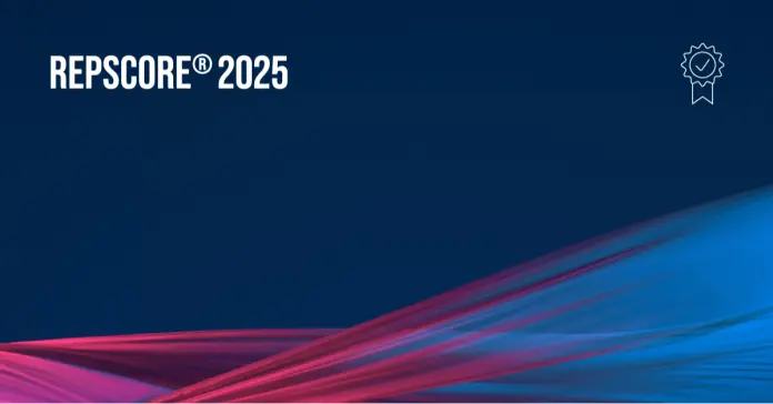 Cuatrecasas destacada como segunda marca de servicios jurídicos de mayor prestigio en Portugal