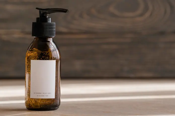 Etiquetado de productos ofrecidos en línea a consumidores de otro Estado miembro