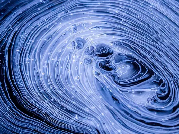 EU accelerates AI integration in industry and science