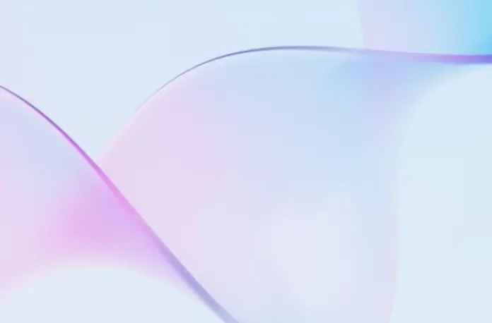 Regulamento IA: Guia Prático