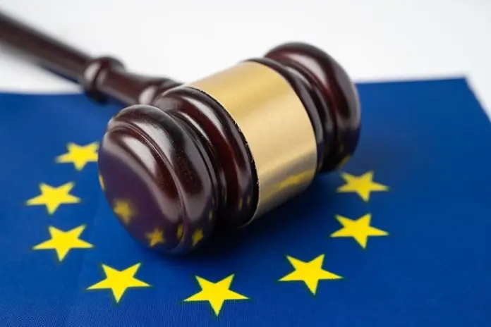 The EU Declaration on the legal consequences of the Komstroy judgment on intra-EU arbitration (...)