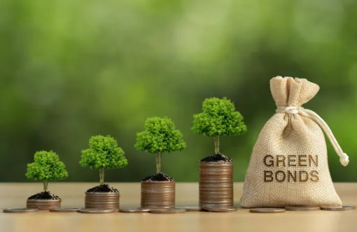 The EU Parliament and the Council approve the EU Green Bonds Regulation