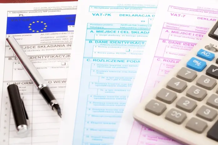 Beneficial ownership and interest tax exemption: where we stand