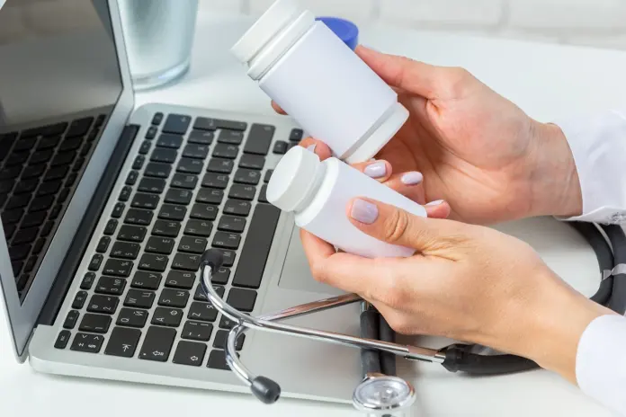 Módulos de EUDAMED obligatorios a partir de mayo 2026