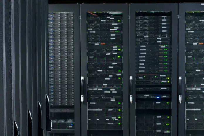 SEA publica criterio de evaluación ambiental para proyectos de Data Center