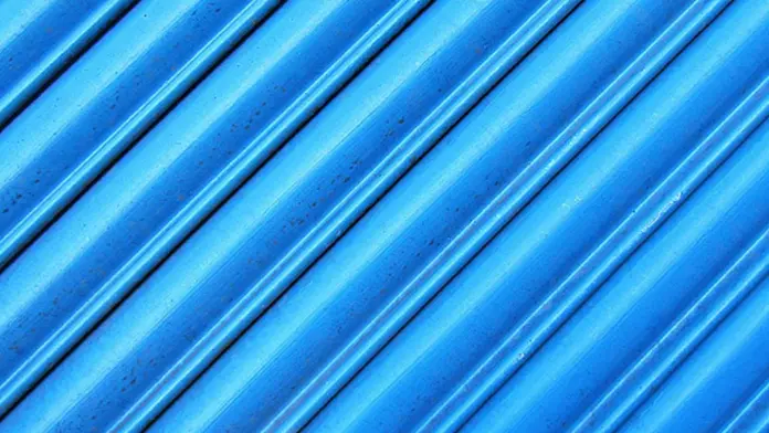 Regime Excecional de Comparticipação de Nutrição Entérica