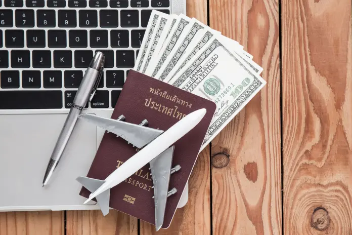 La exención del IVA en ventas a viajeros extracomunitarios