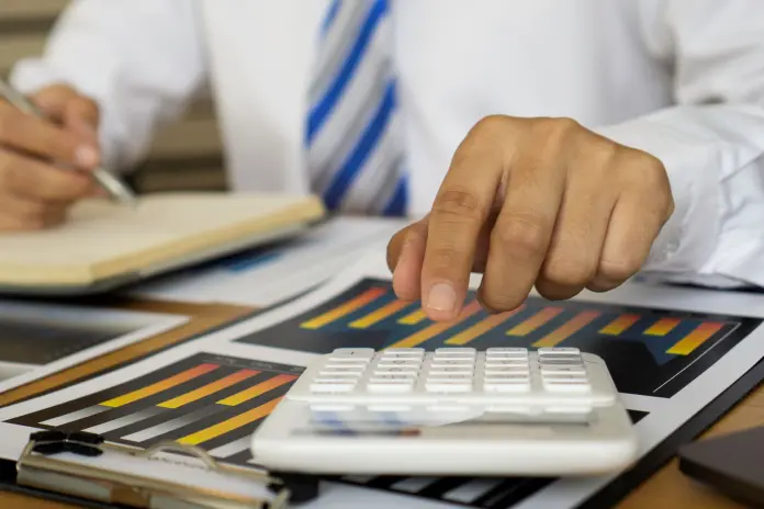 Exención o deducción por doble imposición en el Impuesto sobre Sociedades