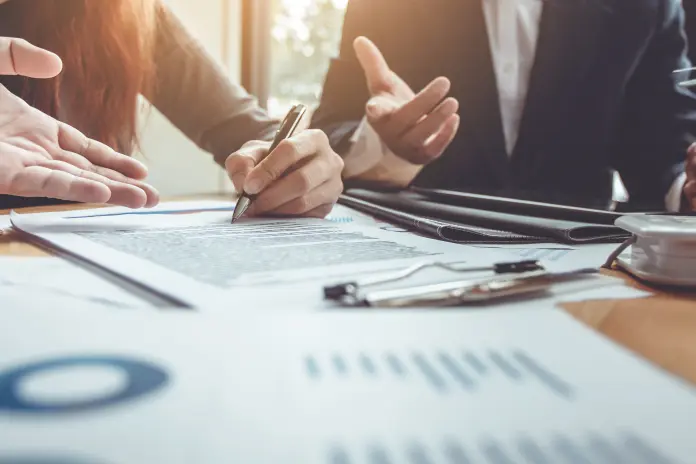 Extensión del Incentivo Tributario a la Inversión I+D hasta 2035