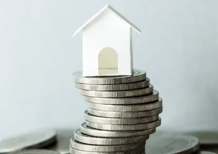 Extremadura - Novedades tributarias para 2023