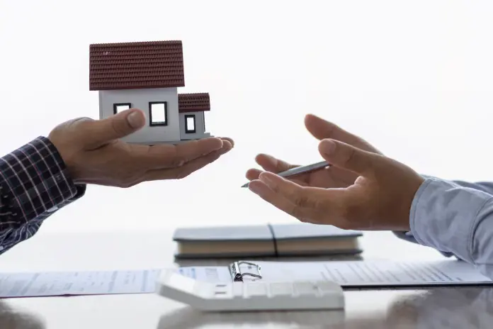 Extremadura– Novedades tributarias para 2024