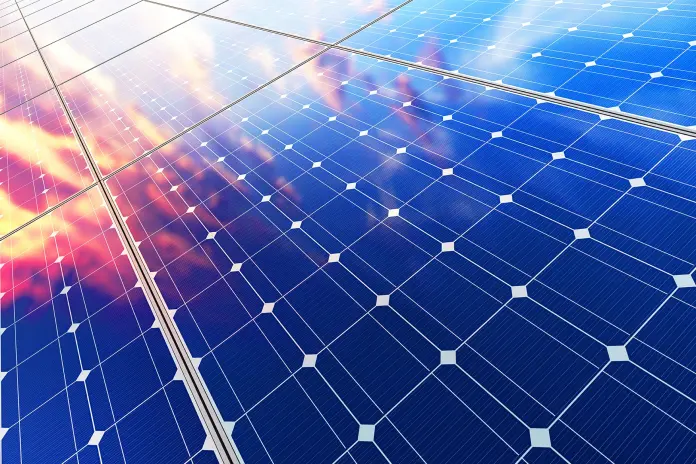 Exus Renewables adquiere un parque solar a Lightsource BP