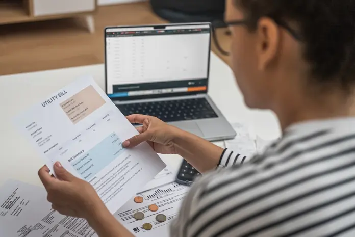 Un nuevo texto de proyecto de Reglamento de facturación electrónica