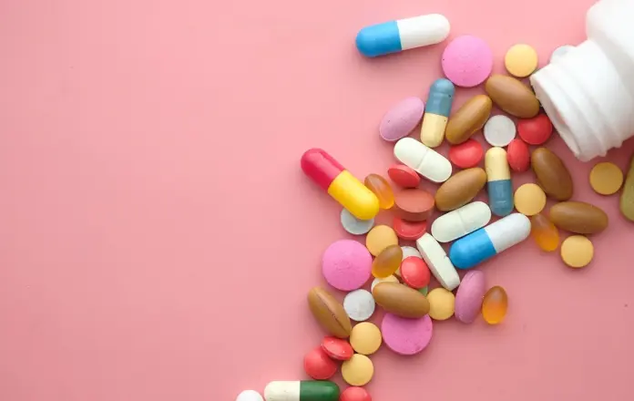 Reforma farmacéutica europea