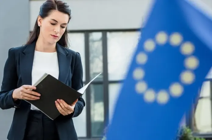 EU FDI Screening - Fifth Annual Report