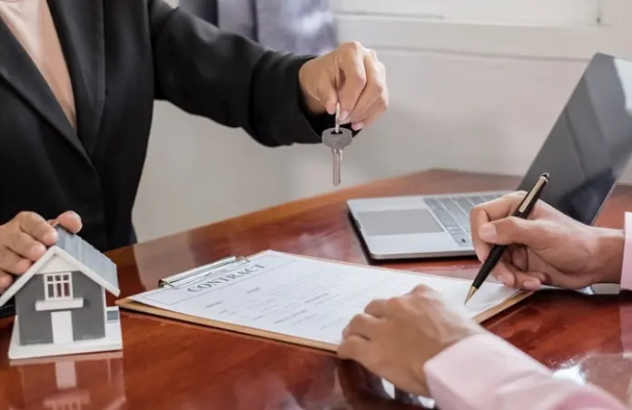 La fe pública registral ante la nulidad del título adquisitivo