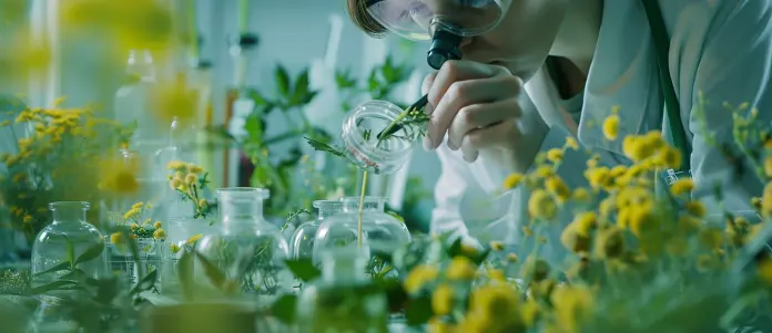 CE encerra investigação de repartição do mercado de fertilizantes