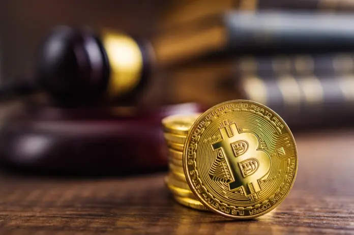 Proyecto de normas forales para incluir el FIFO en criptomonedas