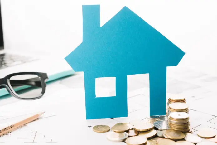 Inversión del sujeto pasivo en el IVA para transmisiones inmobiliarias