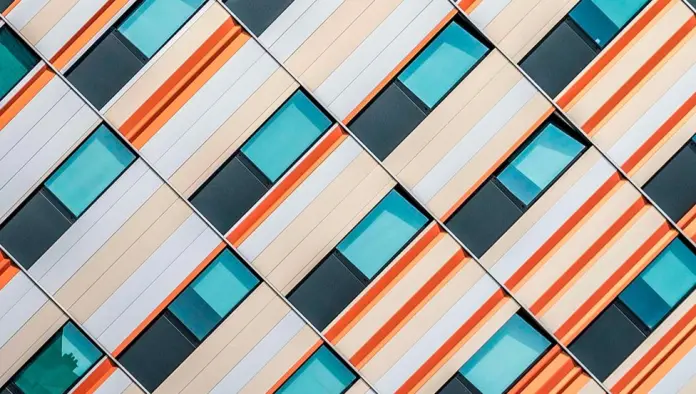 Novedades en pisos turísticos y fin de la golden visa